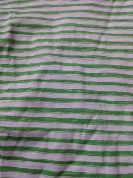 Moderné tričká, 122