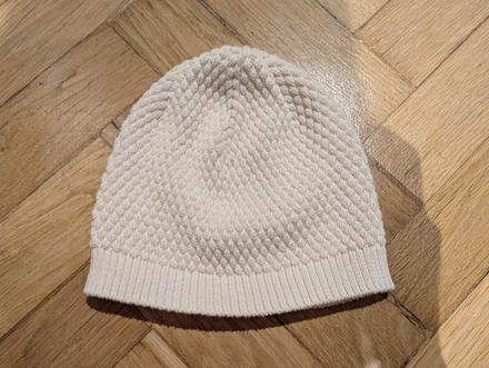 Prechodna ciapka, h&m,74