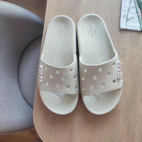 Cross m5w7, crocs,38