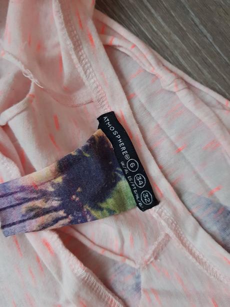 Tielka, atmosphere,s