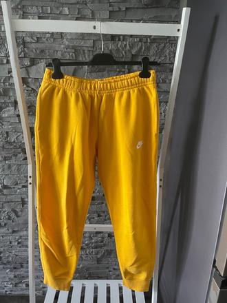 Nike v.m pánske, nike,m