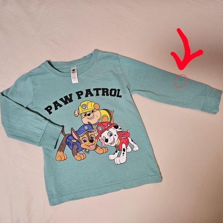 Lindex dvojdielne pyžamko 92, lindex,92