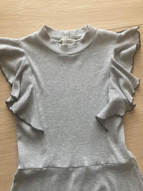 Satecky, river island,128