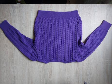 Dievčenský svetrík, ralph lauren,98