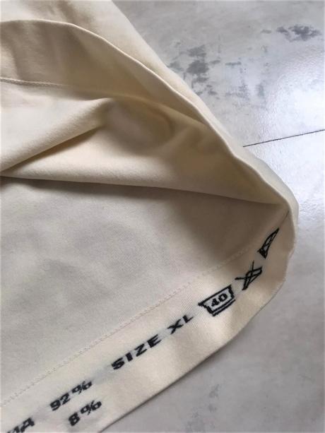 Bezšvová podprsenka s tielkom, xl