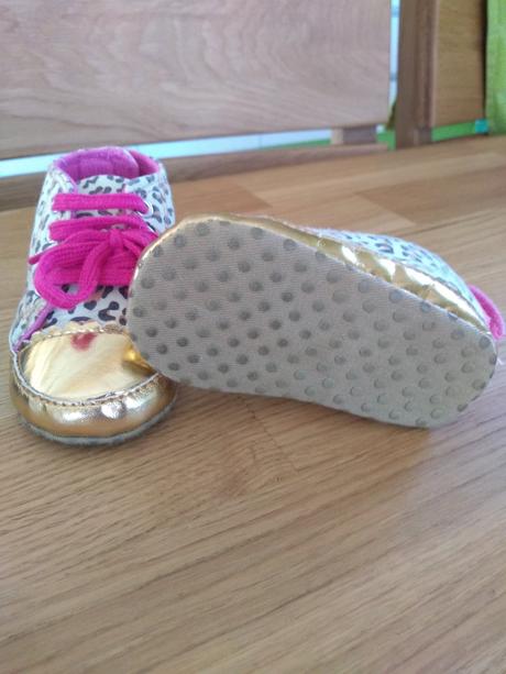 Capačky štýlové, 19