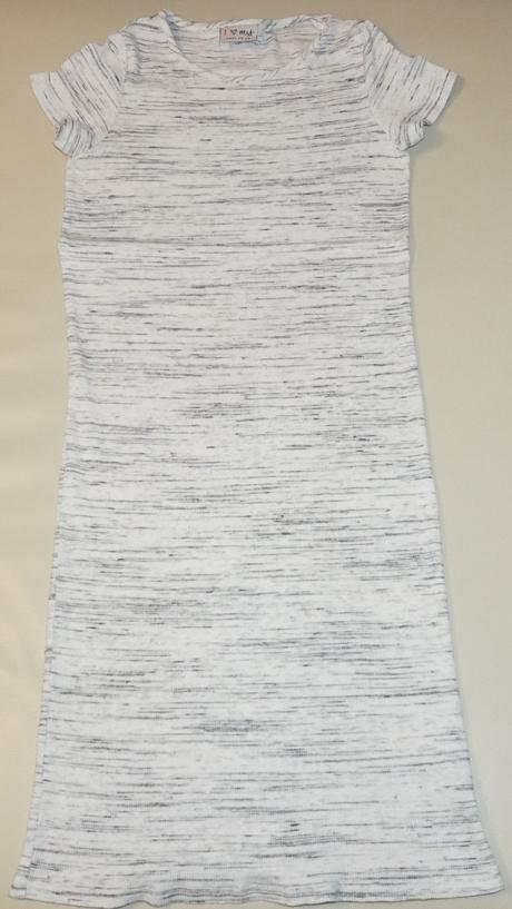 146 next saty,11 r., next,146