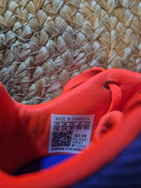 Halovky adidas, adidas,31