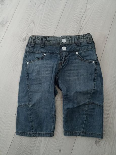 Chlapčenské desigual, 4-5rokov, desigual,110