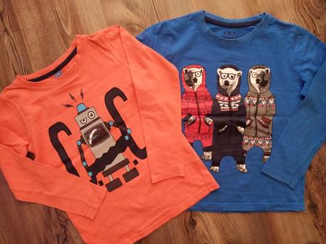 Tričká, dopodopo,122