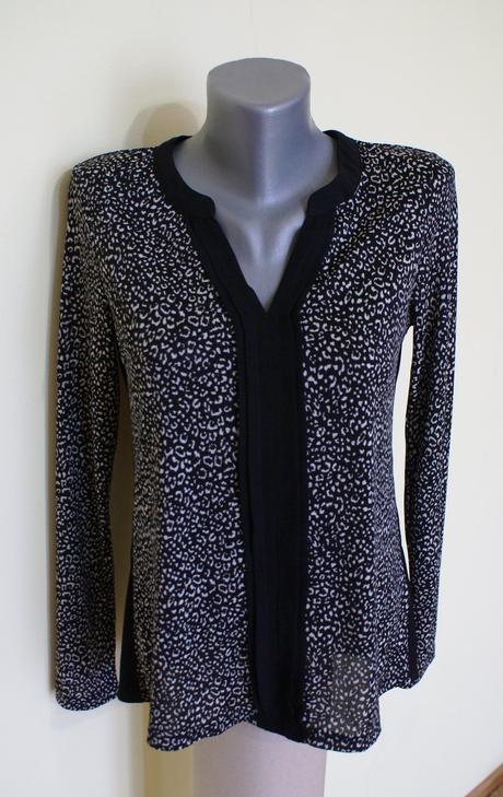 Top camaieu, camaieu,s