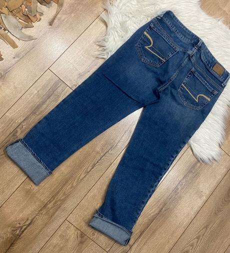 American eagle rifle, american eagle,xs