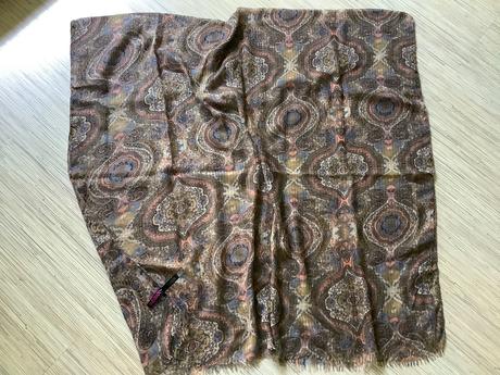 Pekný sal indiska /5a, 