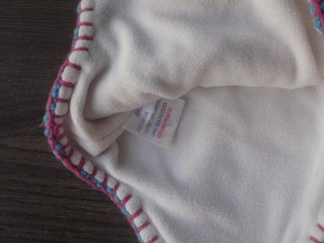 Štrikovaná čiapka, 92