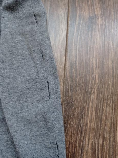 Kraťasy 2 ks., otto,134