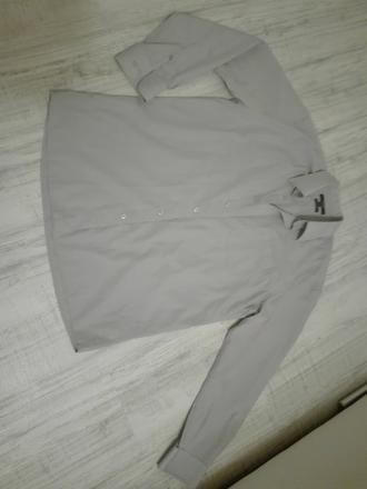 Seda kosela41, george,41