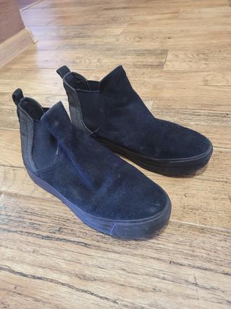 Tommy hilfinger 38, tommy hilfiger,38