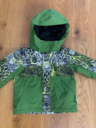 Reima zimná bunda 92/98, reima,92 / 98