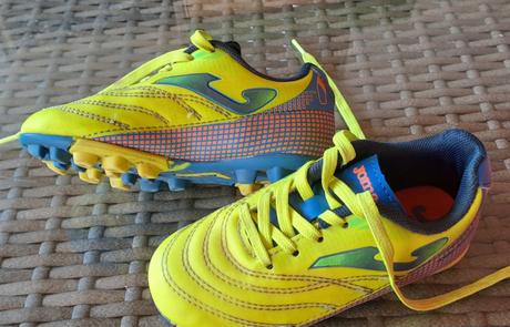 Kopačky na futbal, joma,26