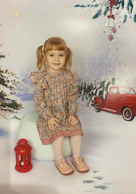 Šaty newbie veľ.98, newbie,98