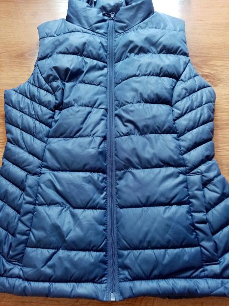 Vesta, colours of the world,m