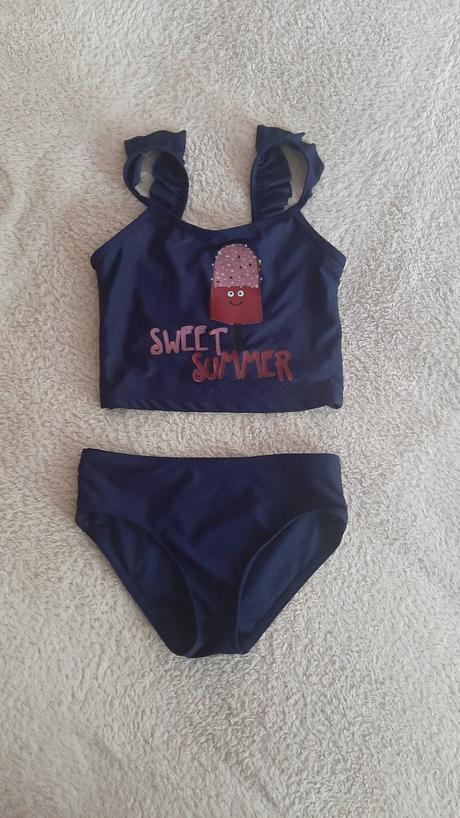Detske plavky, lupilu,110
