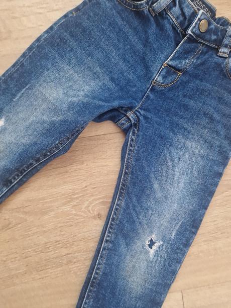 Rifle mayoral, mayoral,98