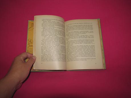 Melentiev vitalij fantastická poviedka 1959, 