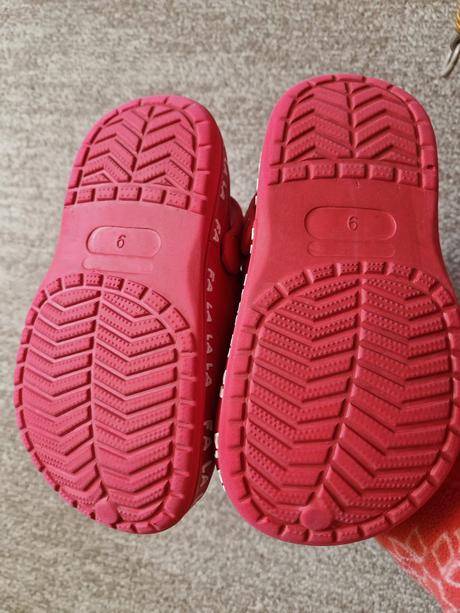 Next teplé papučky., next,26