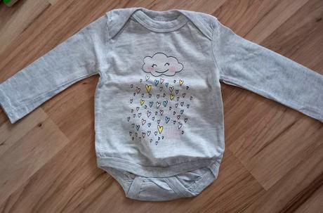 Body 68, dopodopo,68