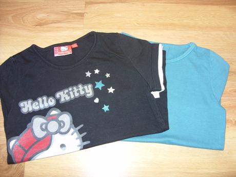 Cena spolu, dopodopo,104