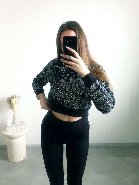 Champion mikina xs, champion,xs