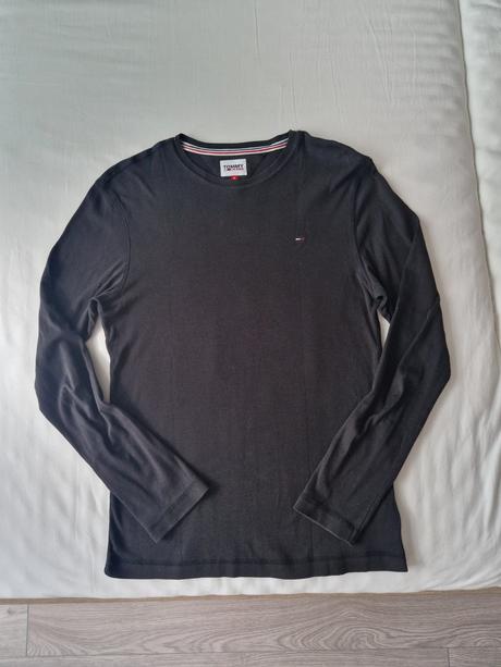 27sp_tommy hilfiger, tommy hilfiger,m