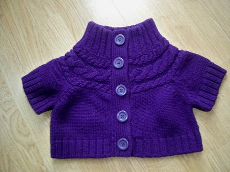 Svetrík, dopodopo,98