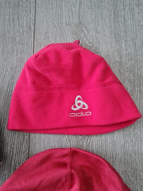 Detské čiapky, 104