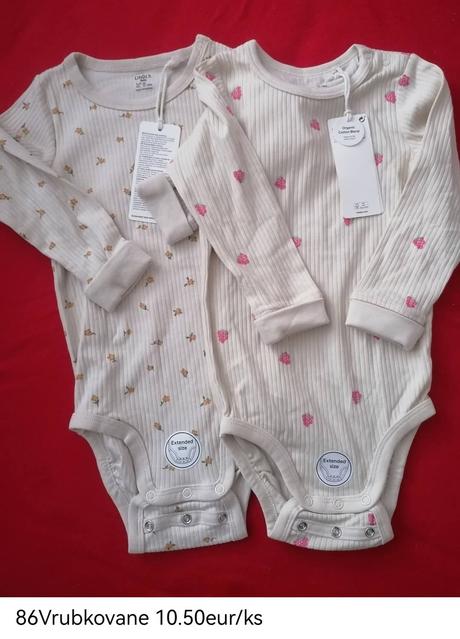 Lindex velkost 86, lindex,86