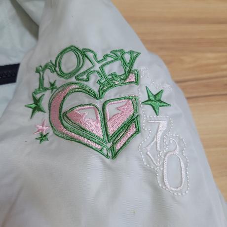 Roxy bunda p, roxy,128