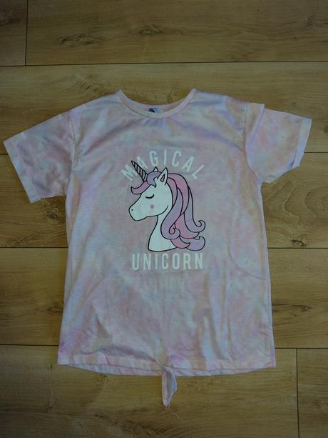 Balik vel.152, 140–152