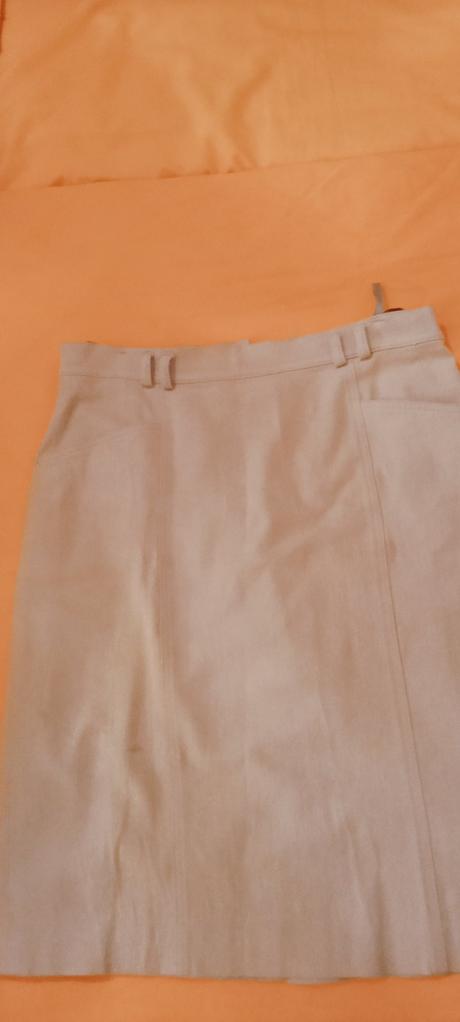 Športová sukňa, yessica,42