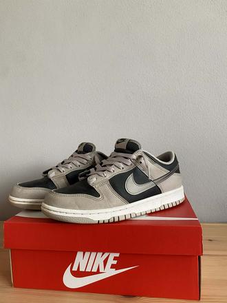 Botasky veľ 38.5, nike,38