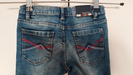 Šortky mayoral, mayoral,110