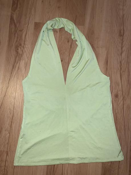 Top 36/38, chantall,36