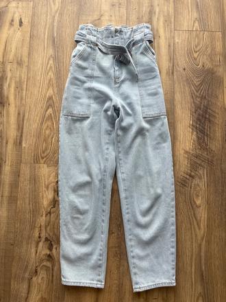 Rifle, river island,xs