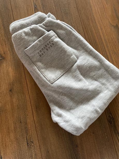 Tepláky zara, zara,110