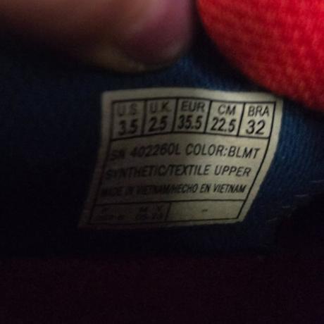 Skechers game, skechers,35