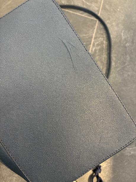 Kabelka michael kors, michael kors