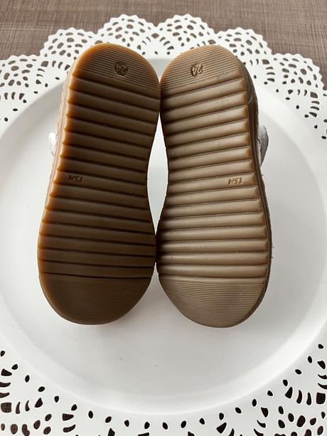 Balerínky friboo, 24