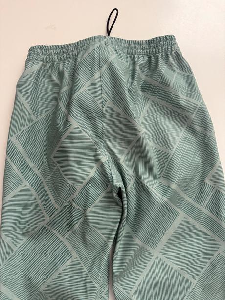 Enfant gumenne gate 110, 110