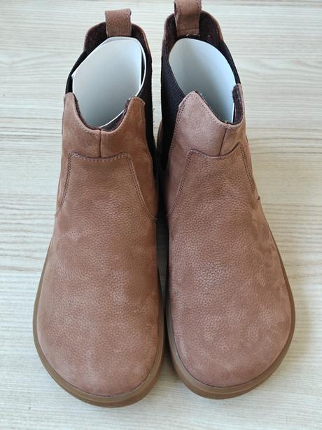 Be lenka entice neo - matt brown 40 t341, be lenka,40