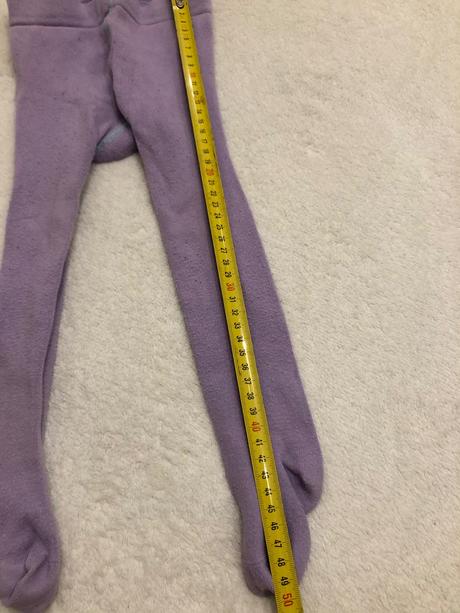 Pancusky 74/80, impidimpi,80